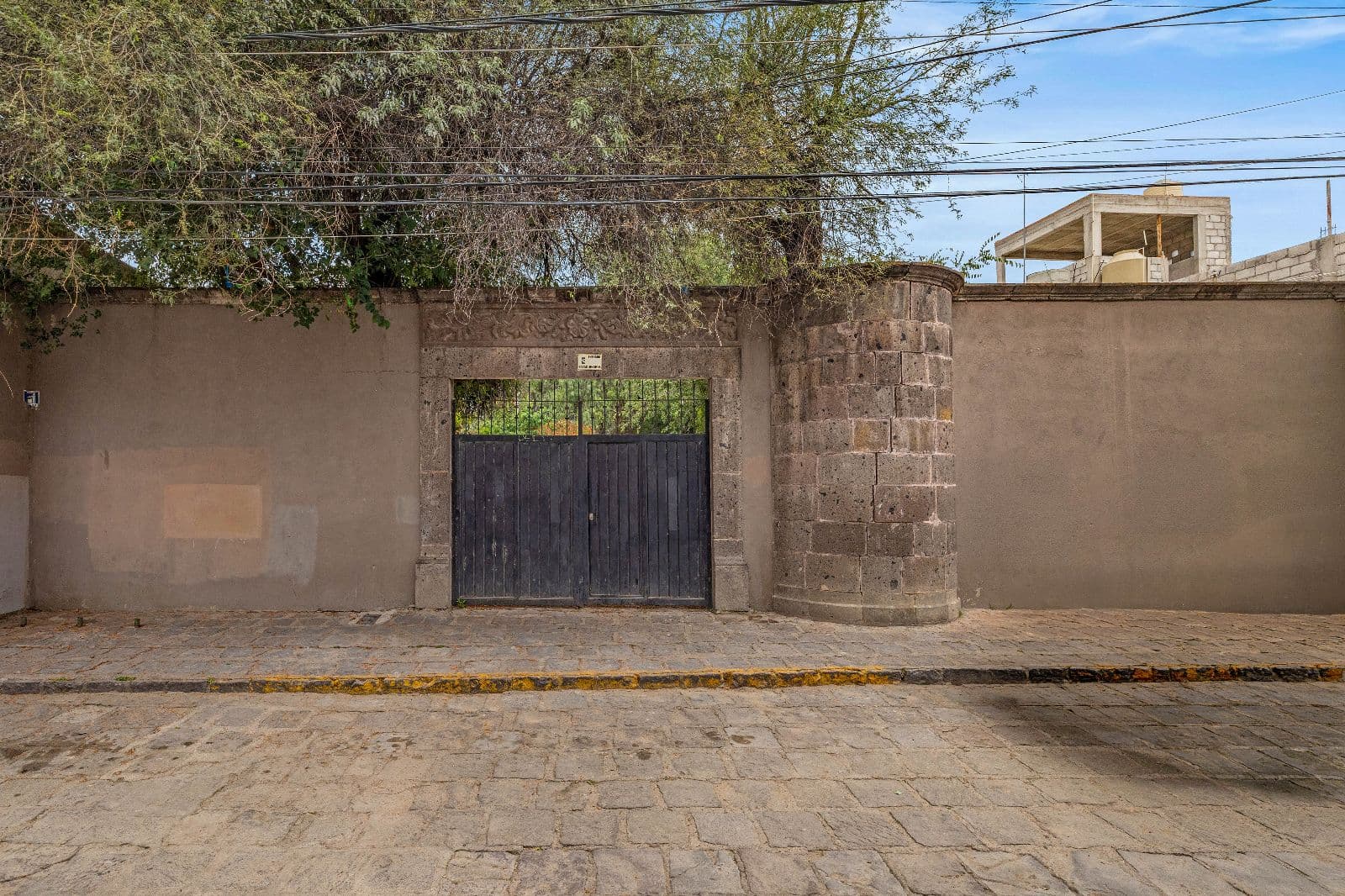 Lote Moras — photo 1 of 4
