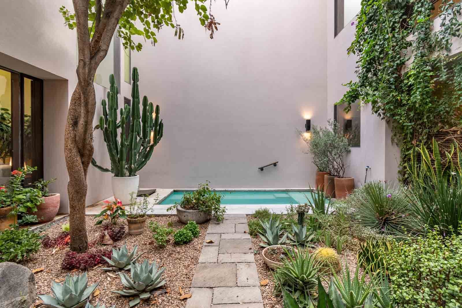 Casa Doce — photo 1 of 10