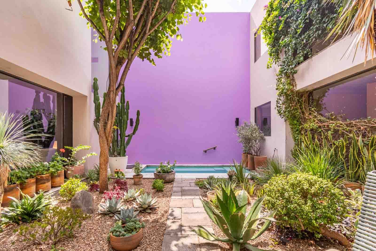 Casa Doce — photo 1 of 10