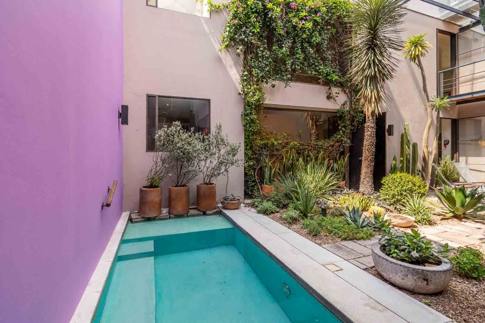 Casa Doce — photo 10 of 10