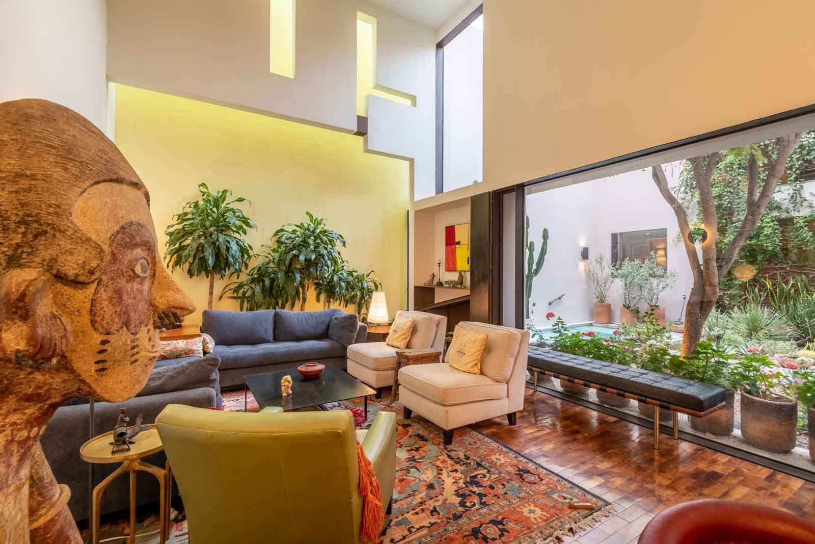 Casa Doce — photo 2 of 10