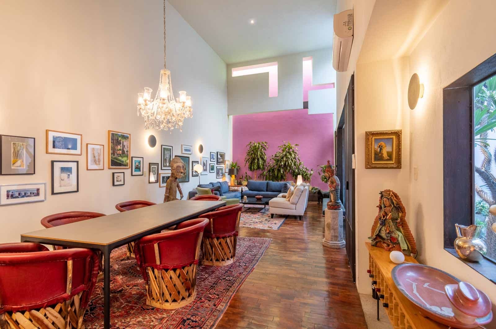 Casa Doce — photo 6 of 10