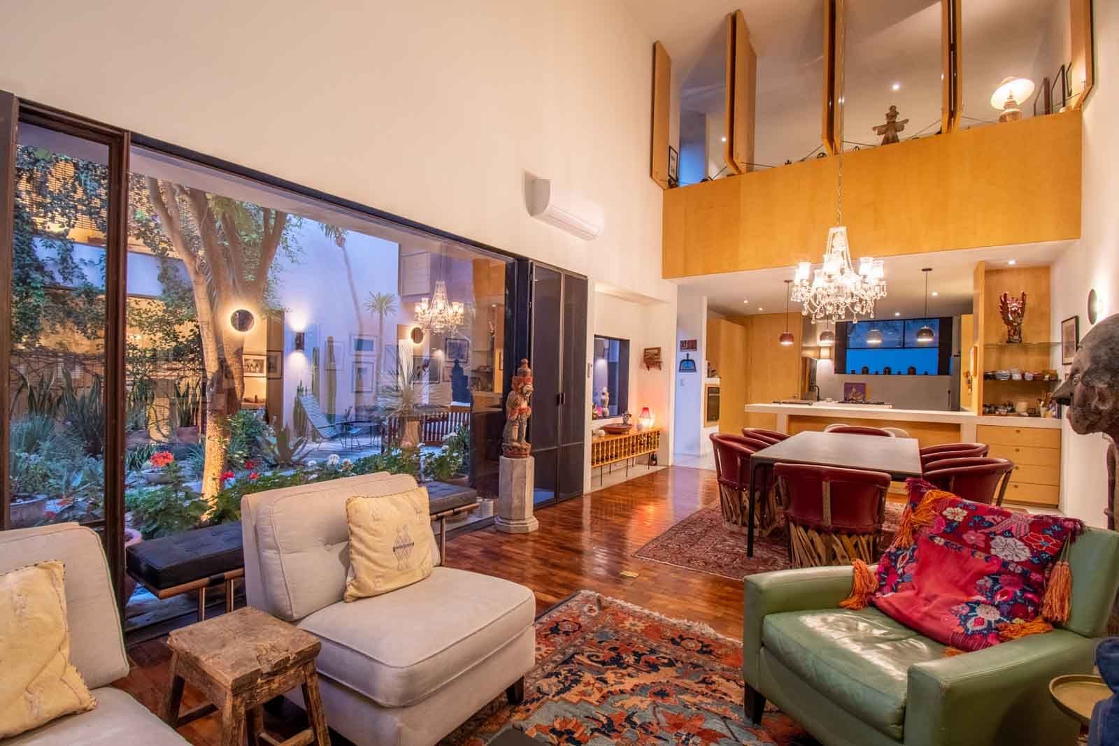 Casa Doce — photo 5 of 10