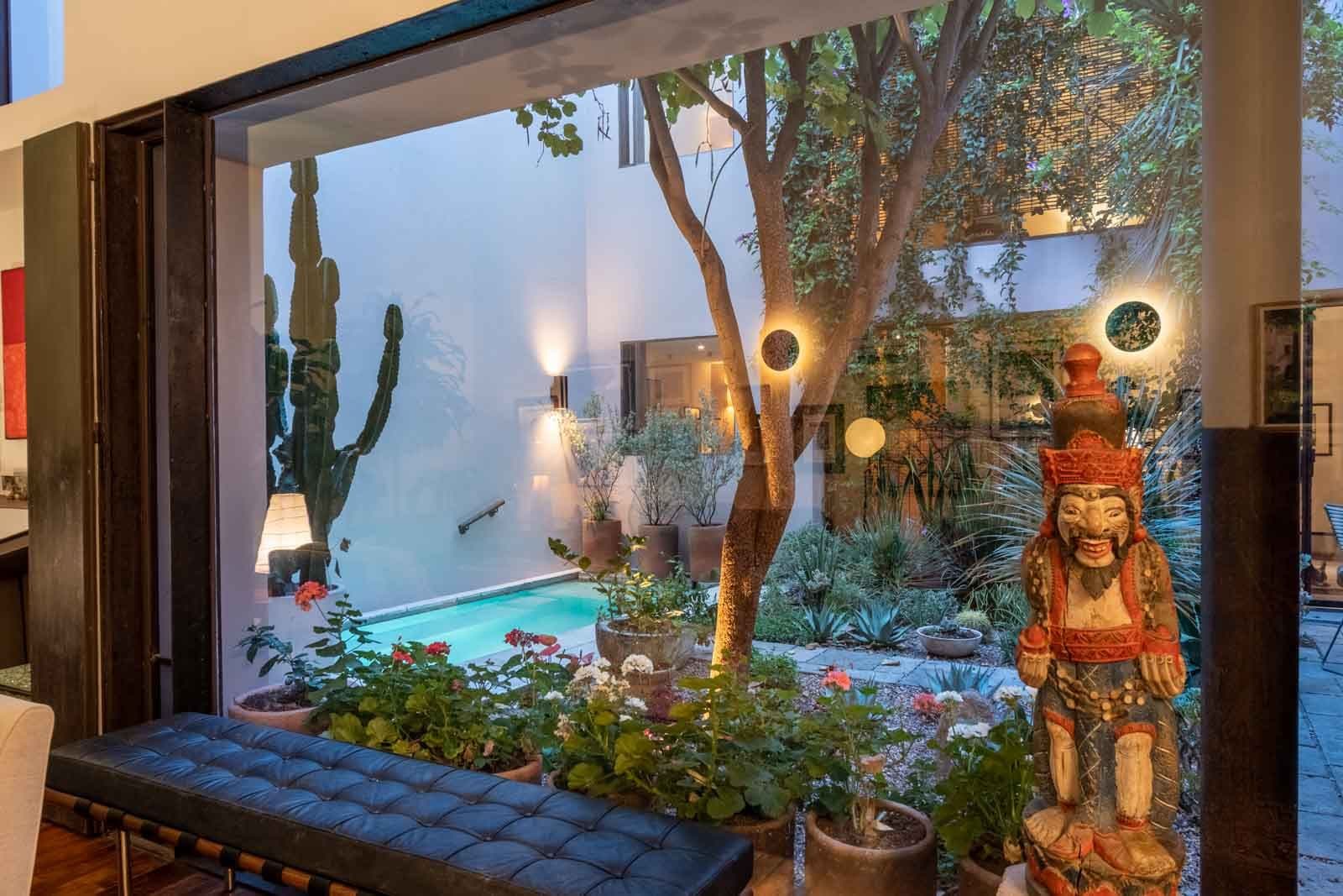 Casa Doce — photo 5 of 10