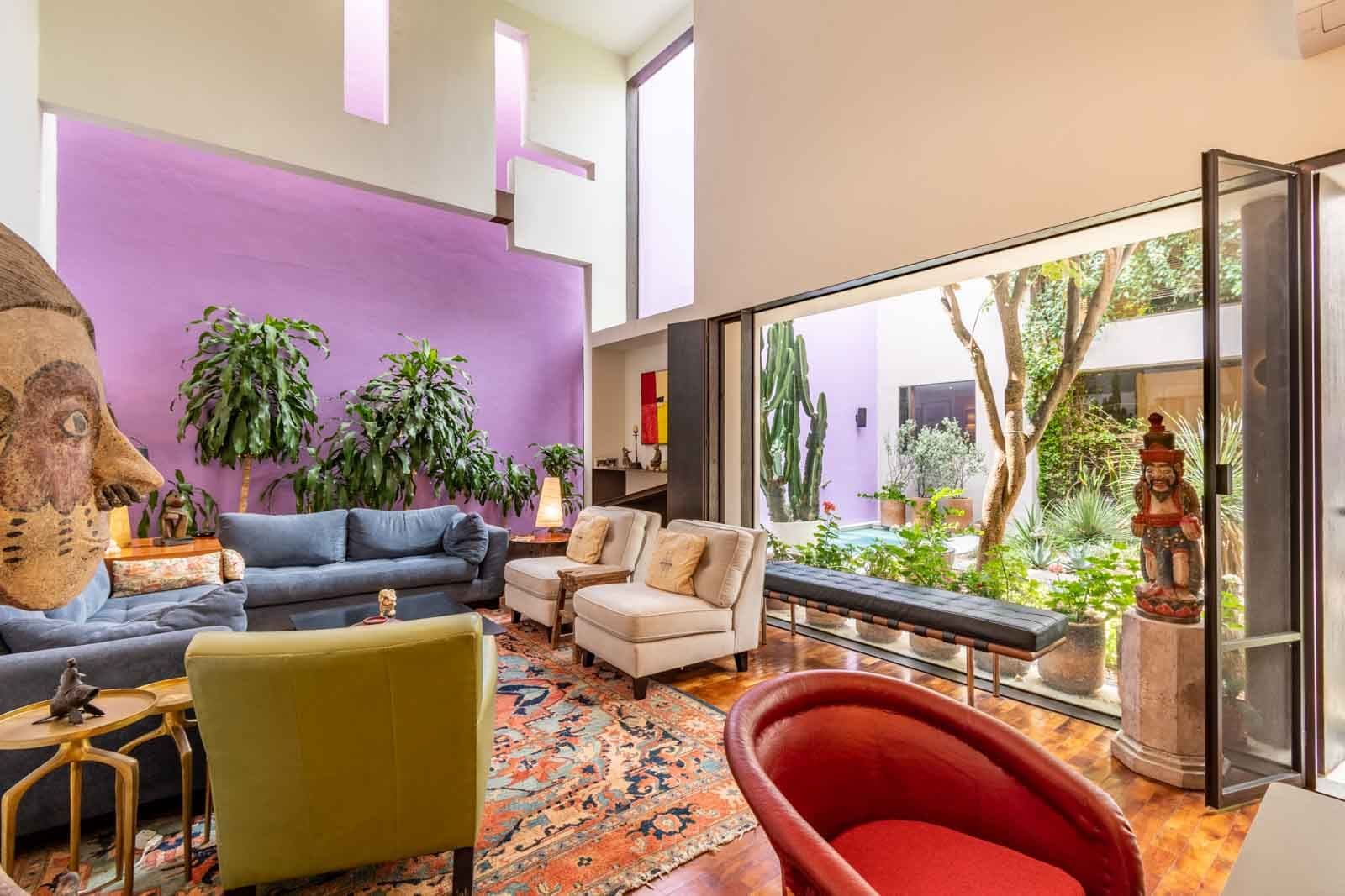 Casa Doce — photo 3 of 10