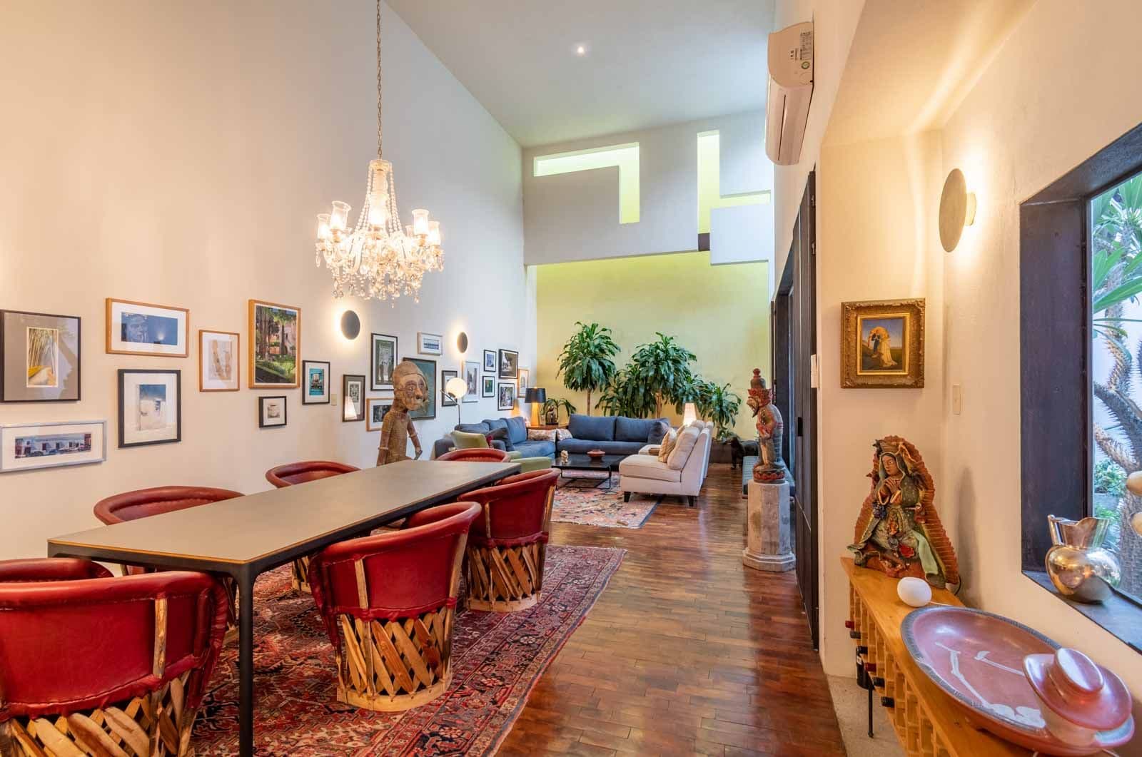 Casa Doce — photo 6 of 10