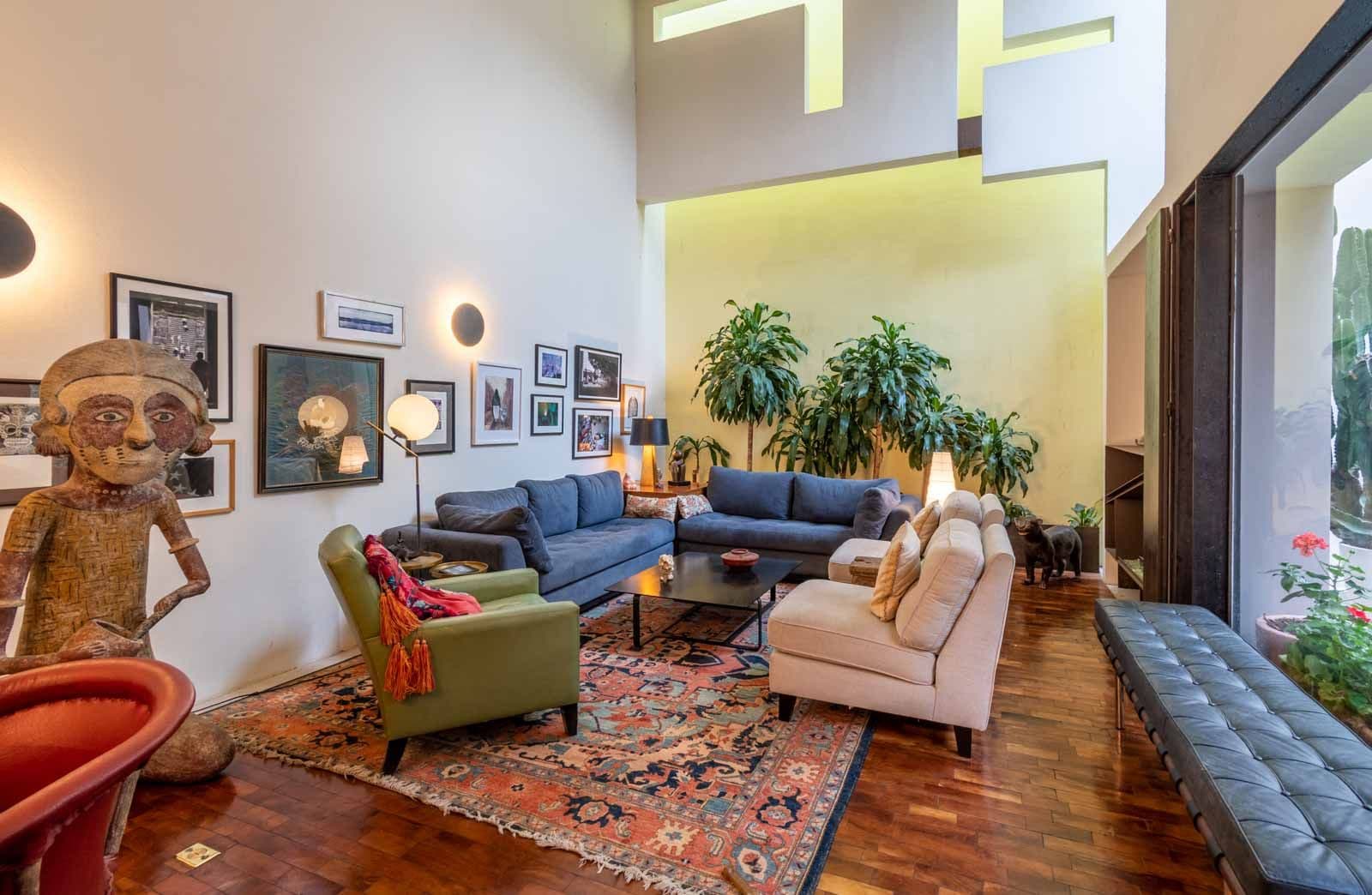Casa Doce — photo 3 of 10