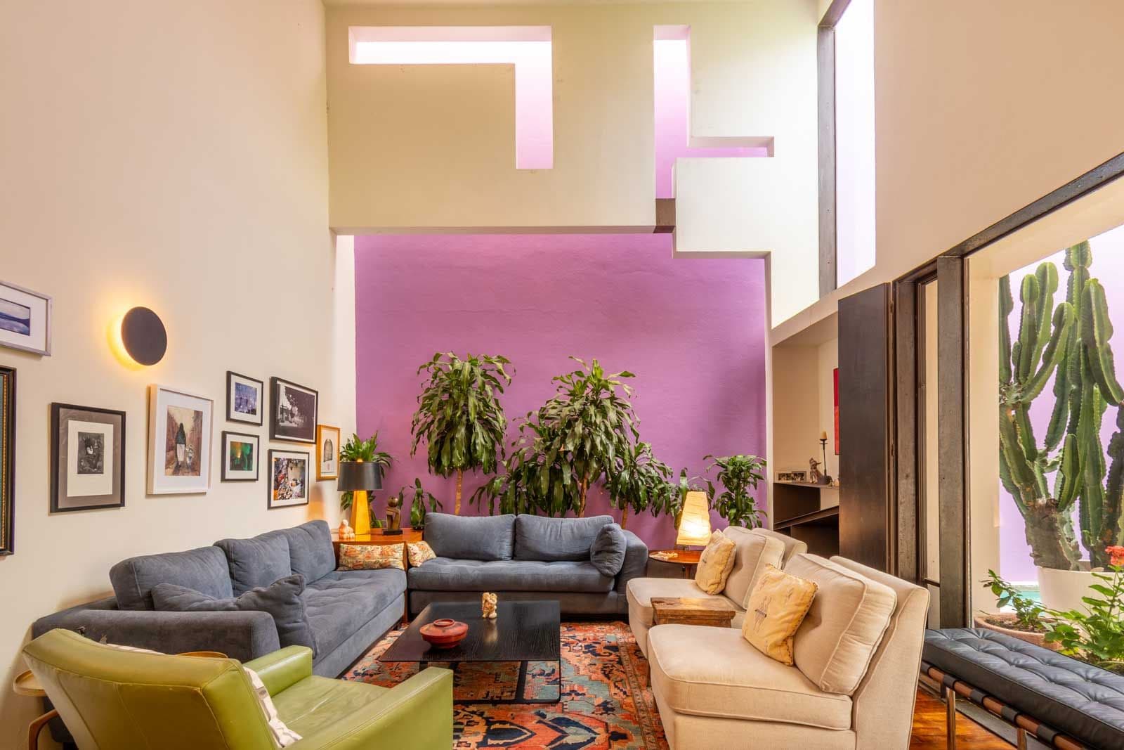 Casa Doce — photo 2 of 10
