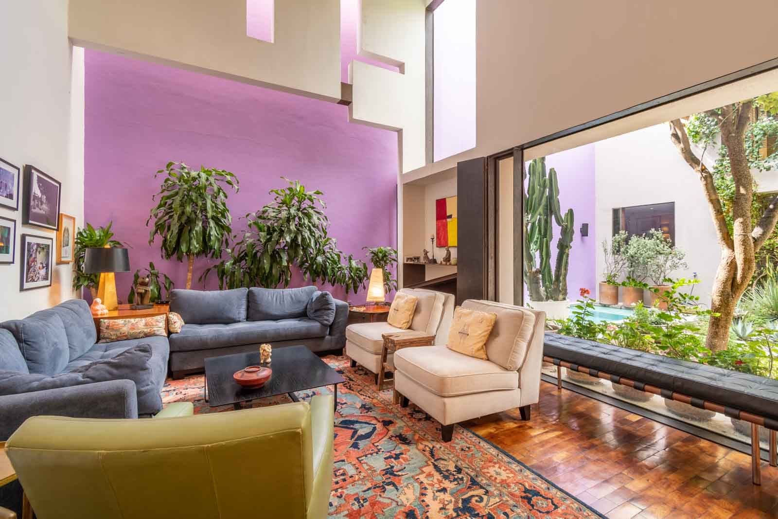 Casa Doce — photo 4 of 10