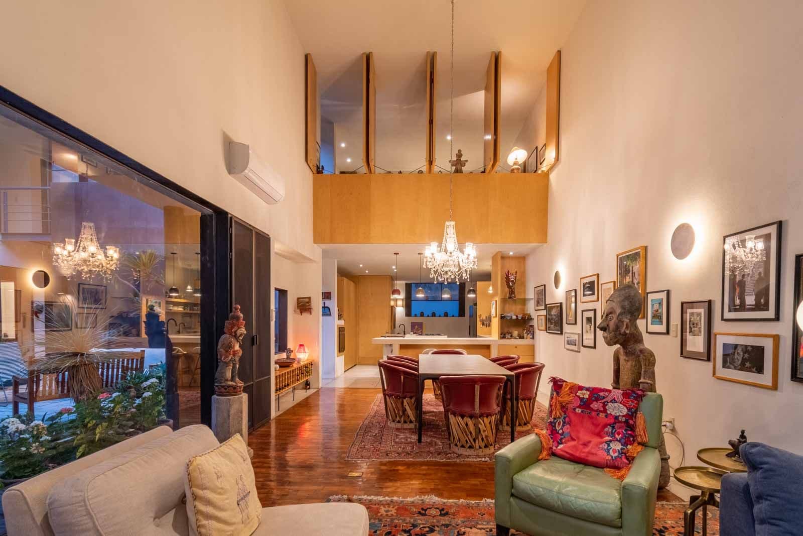 Casa Doce — photo 4 of 10