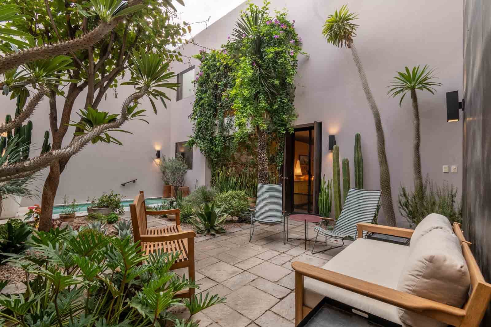 Casa Doce — photo 10 of 10