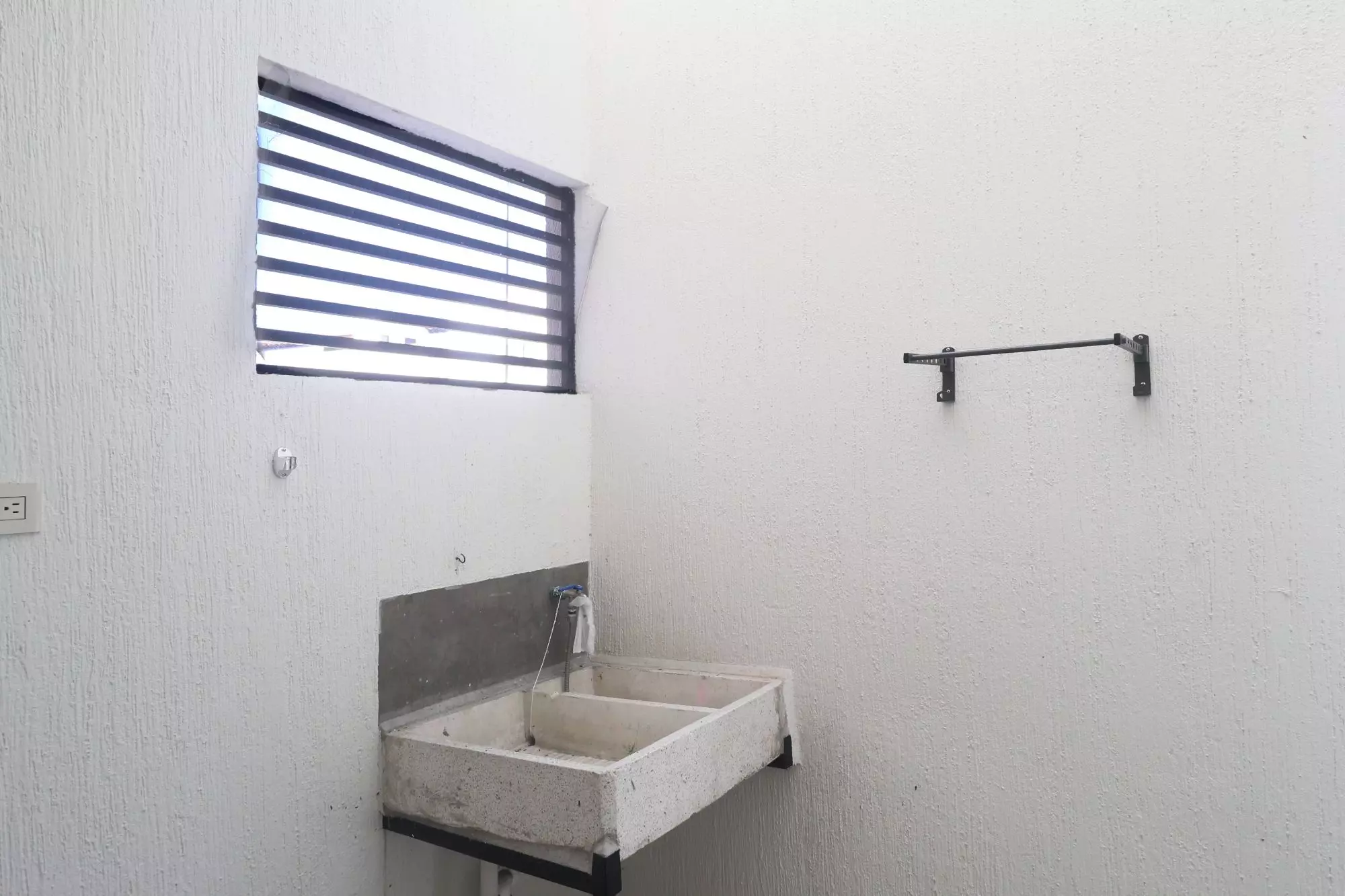 Casa La Condesa — photo 8 of 10