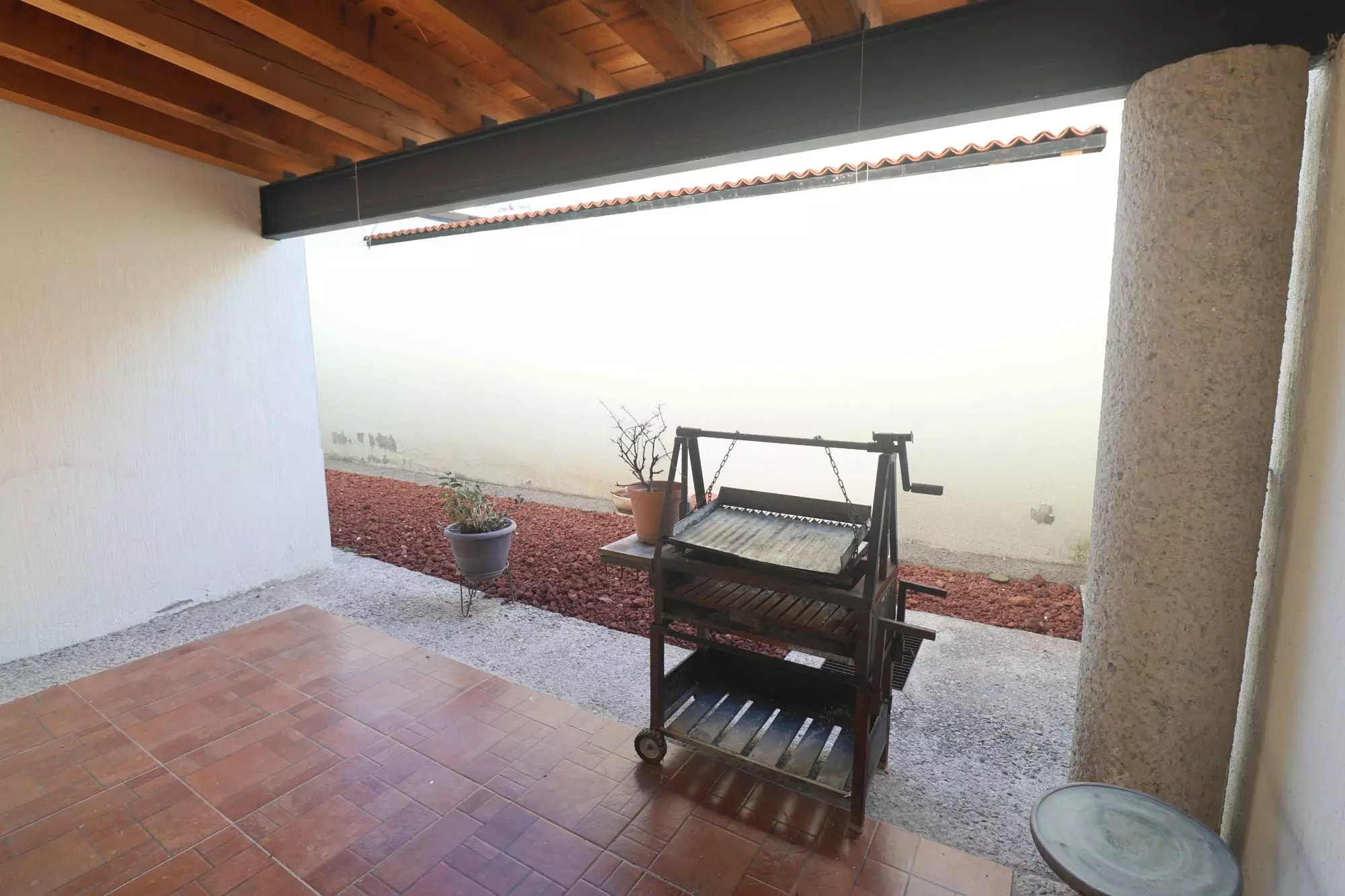 Casa La Condesa — photo 10 of 10