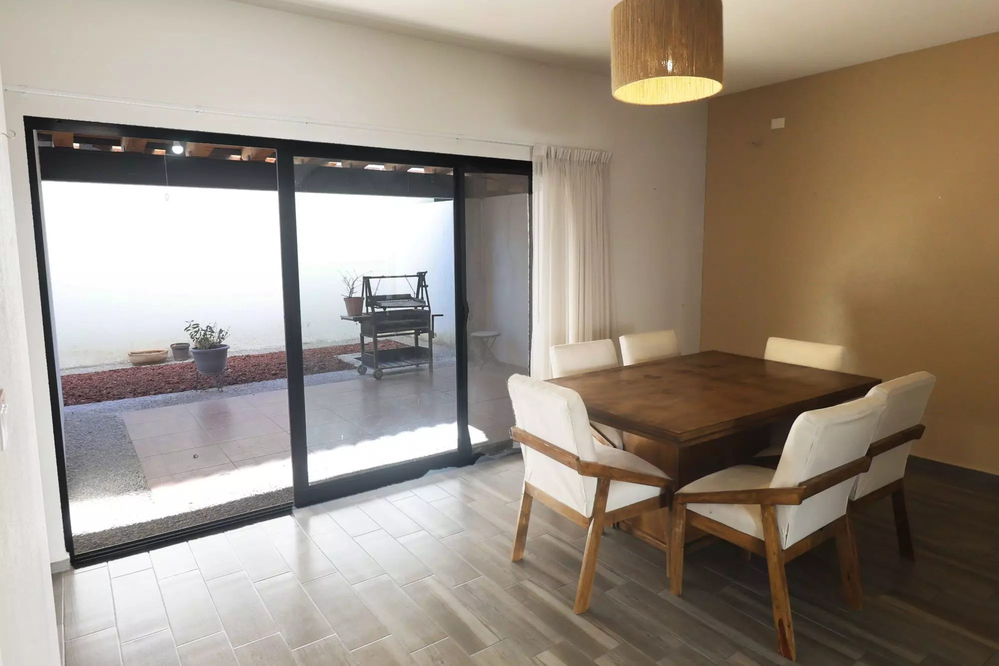 Casa La Condesa — photo 9 of 10