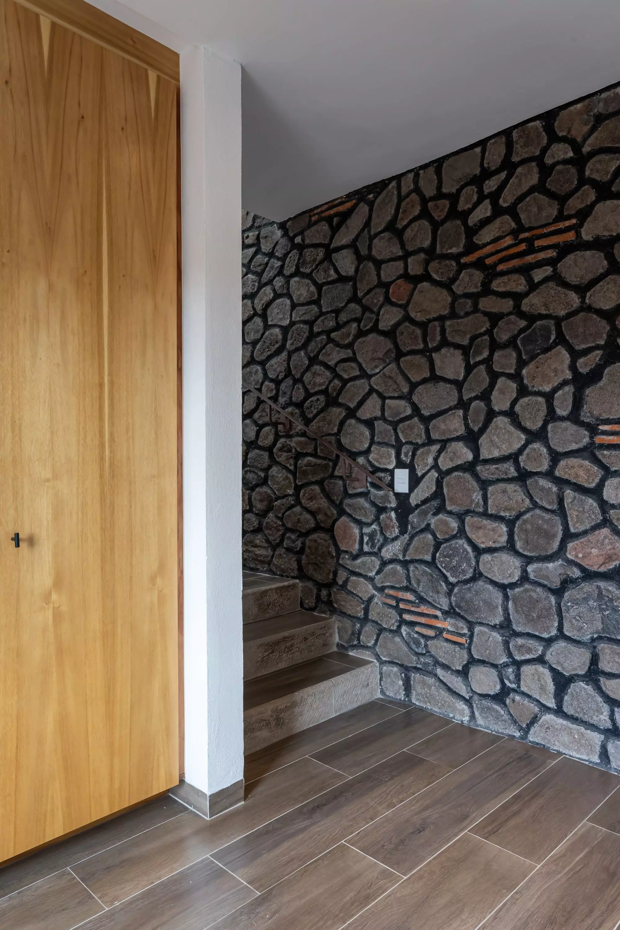 Casa Luna — photo 8 of 10