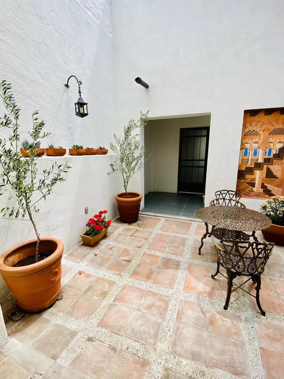 Departamentos Villitas — photo 1 of 10