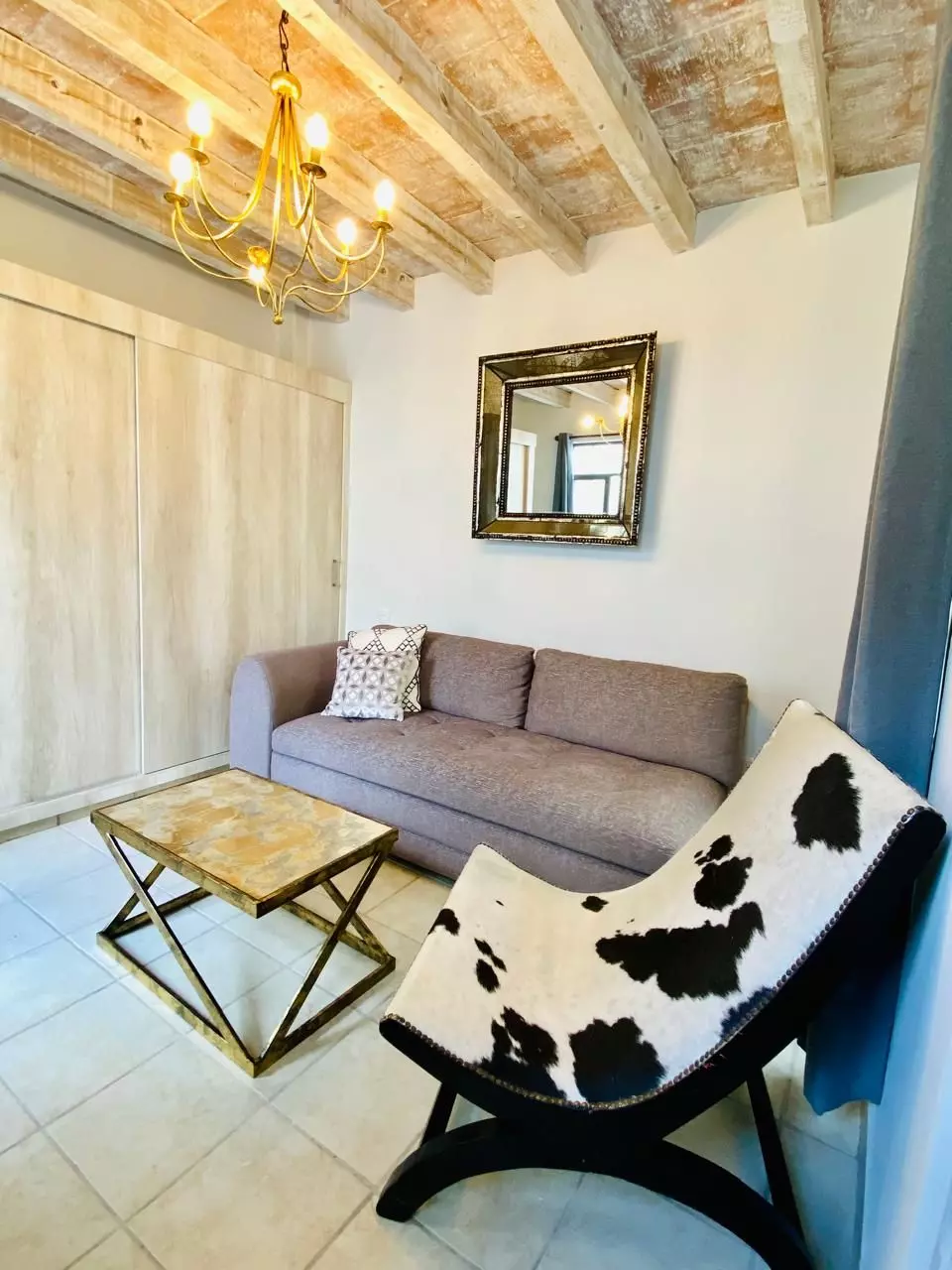 Departamentos Villitas — photo 6 of 10