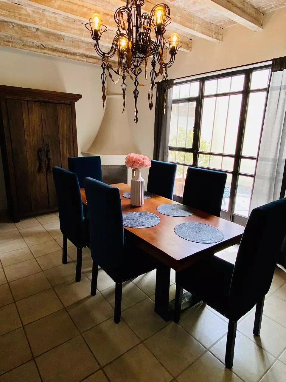 Departamentos Villitas — photo 2 of 10