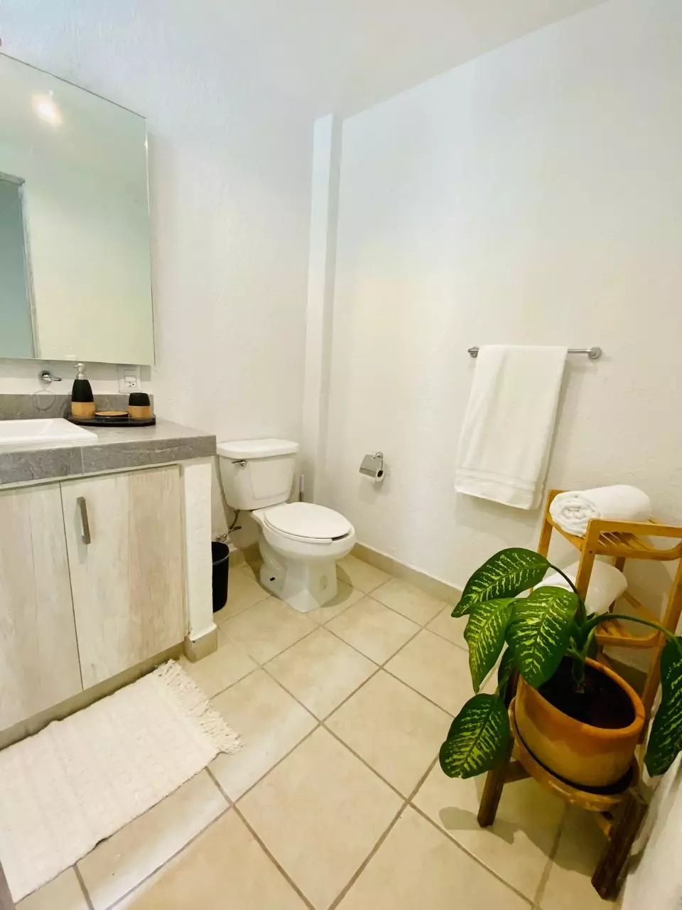 Departamentos Villitas — photo 9 of 10