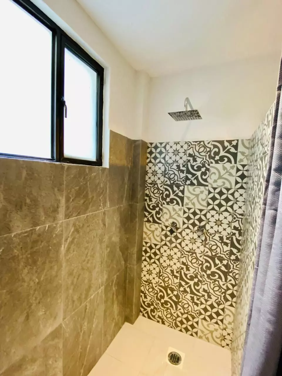 Departamentos Villitas — photo 7 of 10