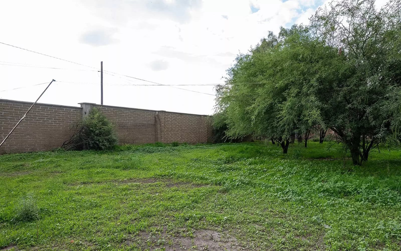 LOTE 1 MEXIQUITO — photo 7 of 10