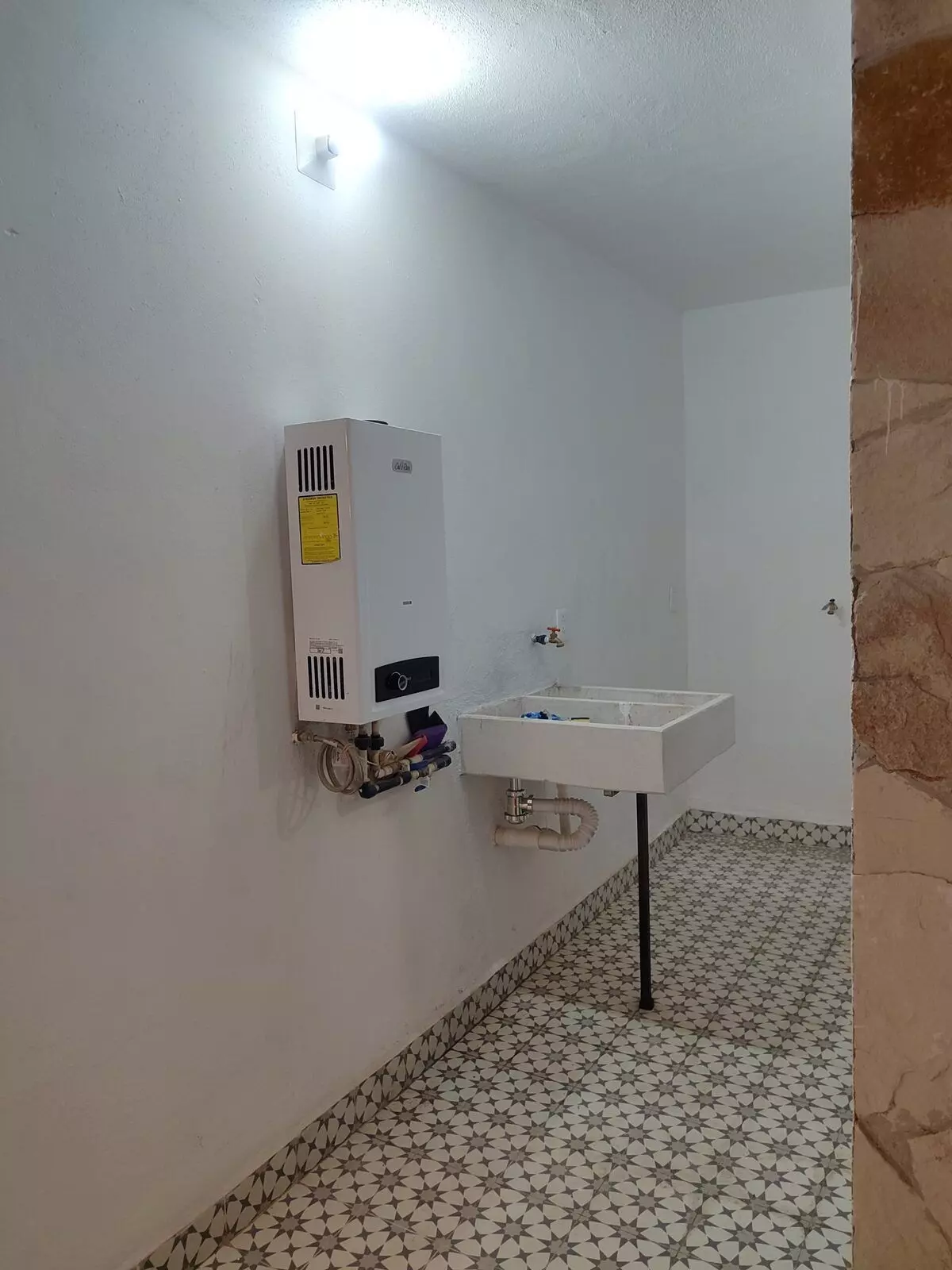 Casa Ánimas — photo 5 of 10