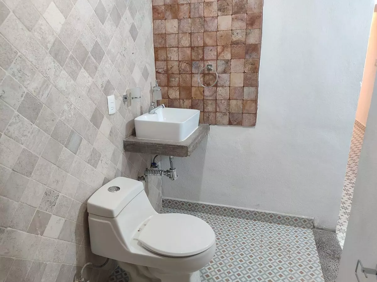 Casa Ánimas — photo 4 of 10