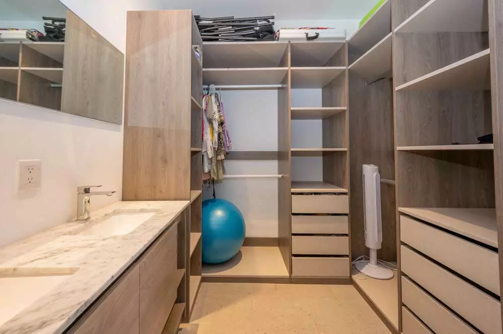 Casa Jardín – Ground Floor Condo — photo 9 of 10