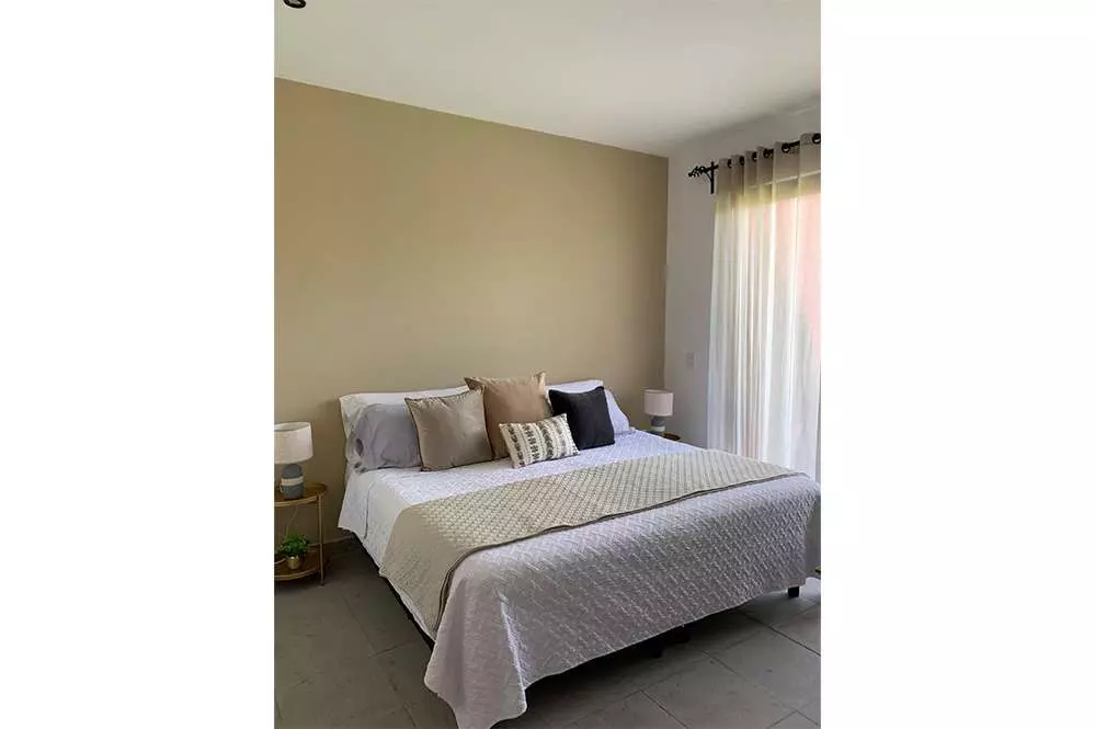 Casa Jardín – Ground Floor Condo — photo 10 of 10