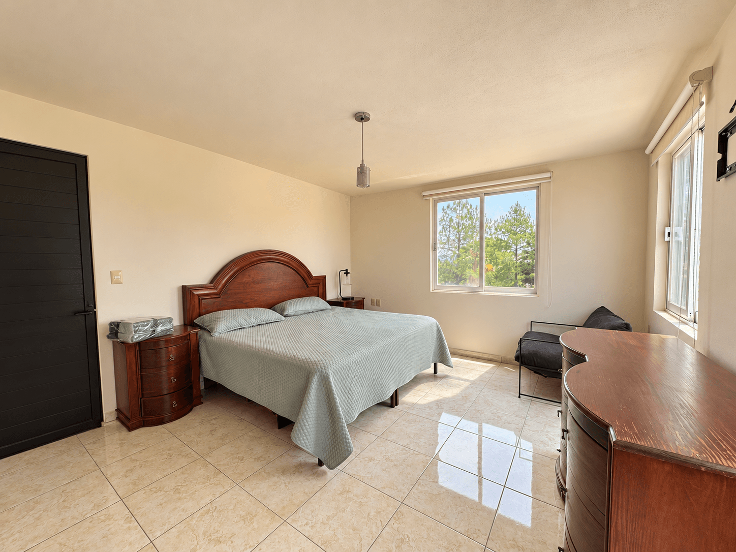 Casa Cortijo — photo 10 of 10