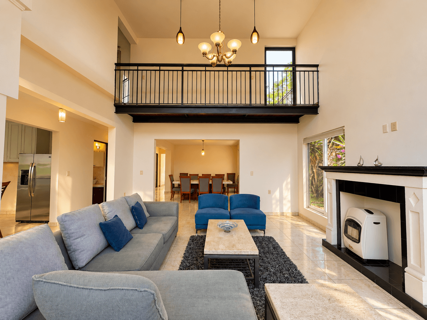 Casa Cortijo — photo 4 of 10