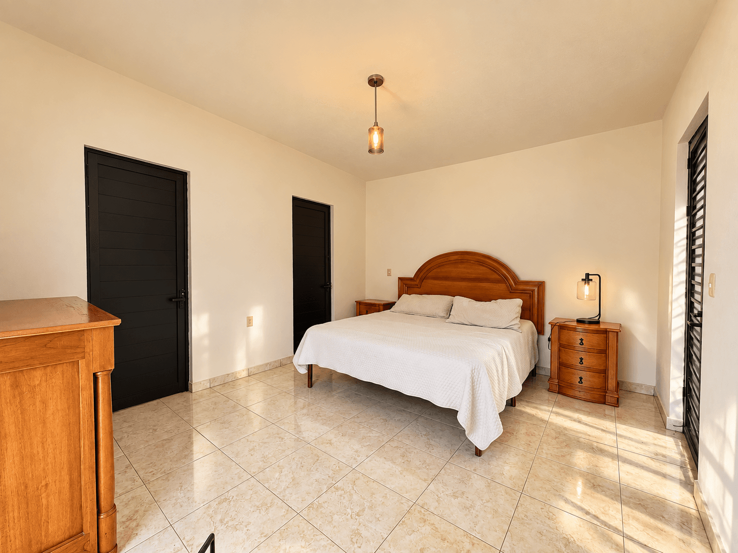 Casa Cortijo — photo 8 of 10