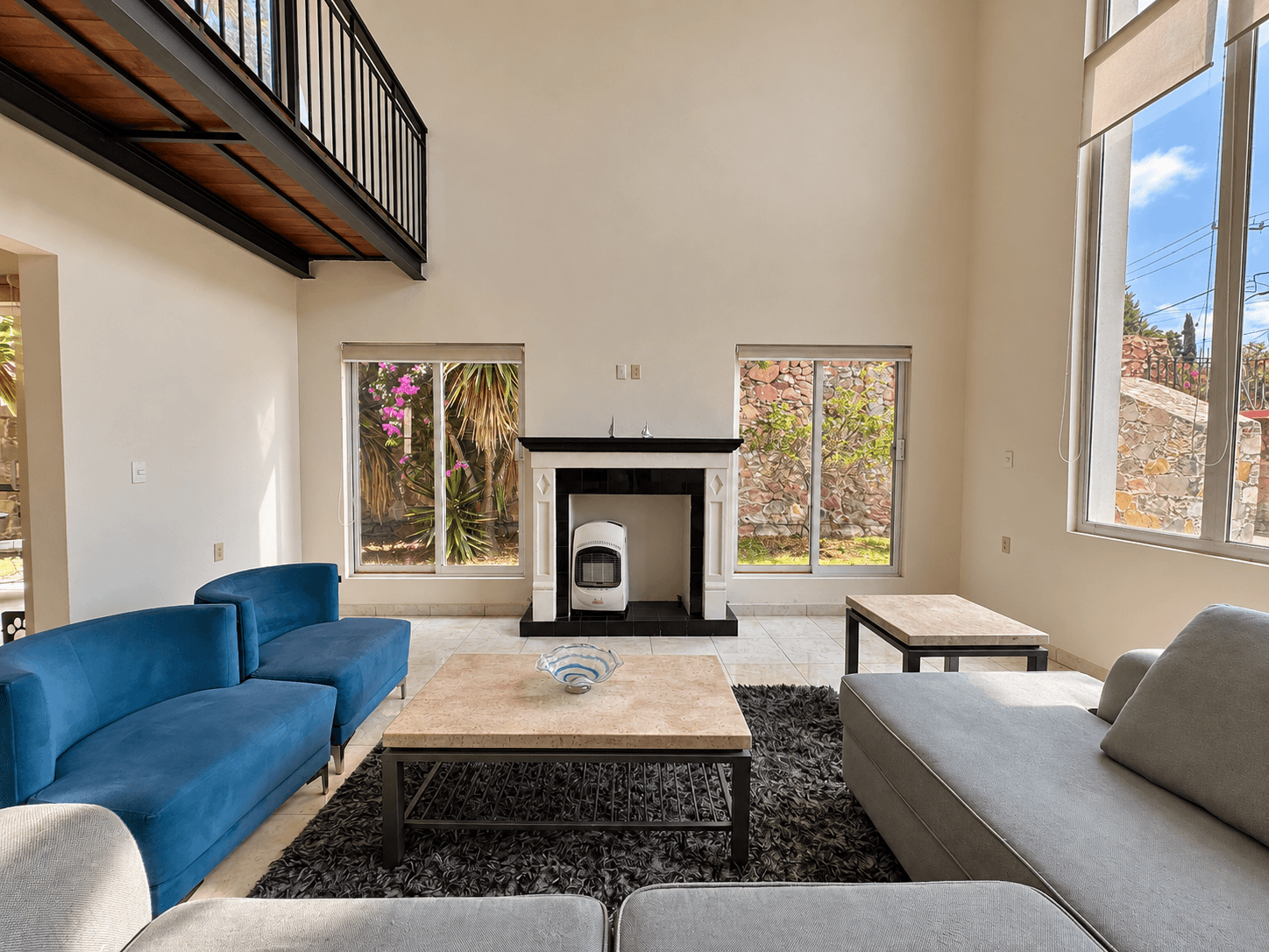 Casa Cortijo — photo 5 of 10