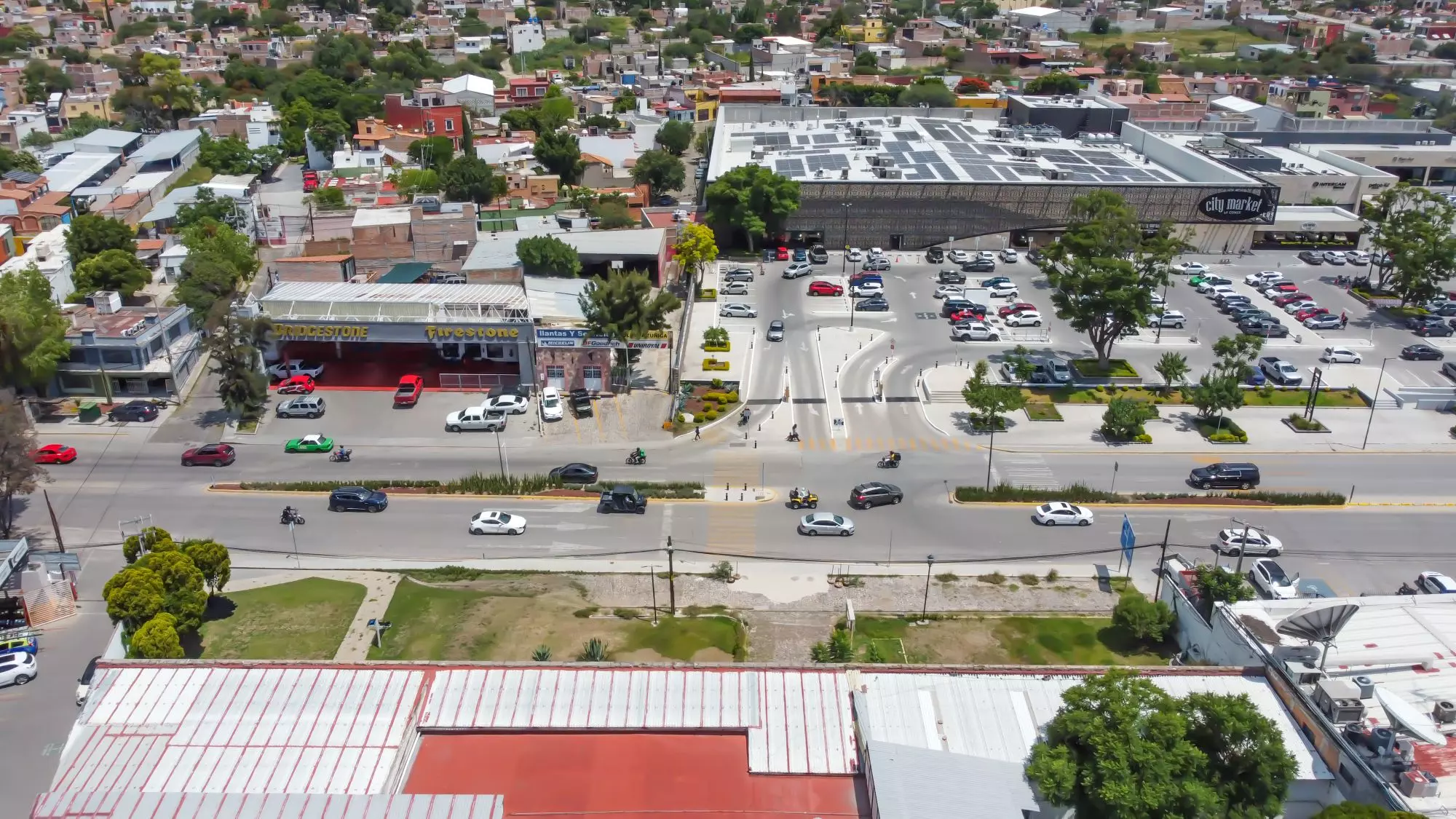 Propiedad Comercial Salida Celaya — photo 5 of 10