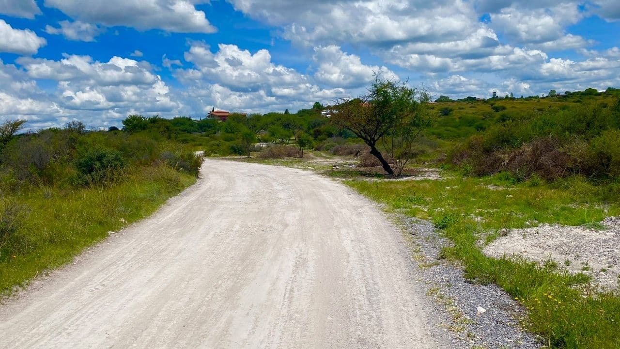Lote Xote — photo 5 of 10