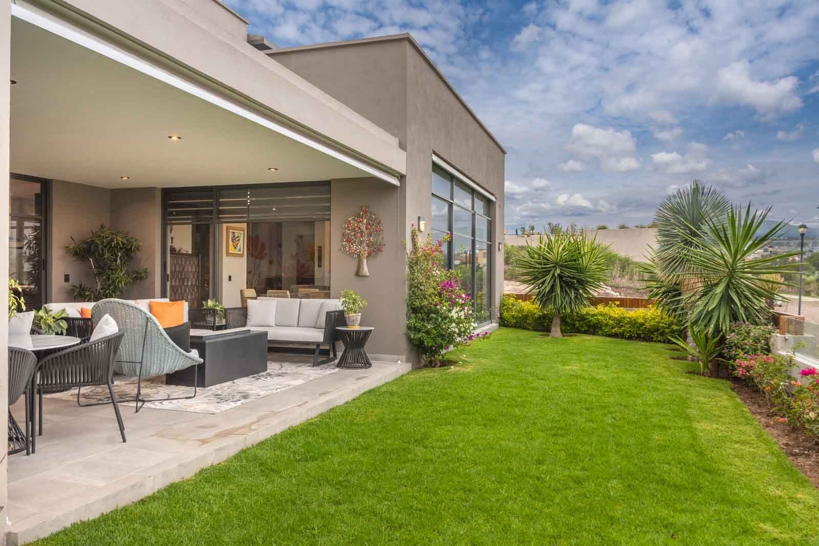 Casa Leponia — photo 9 of 10