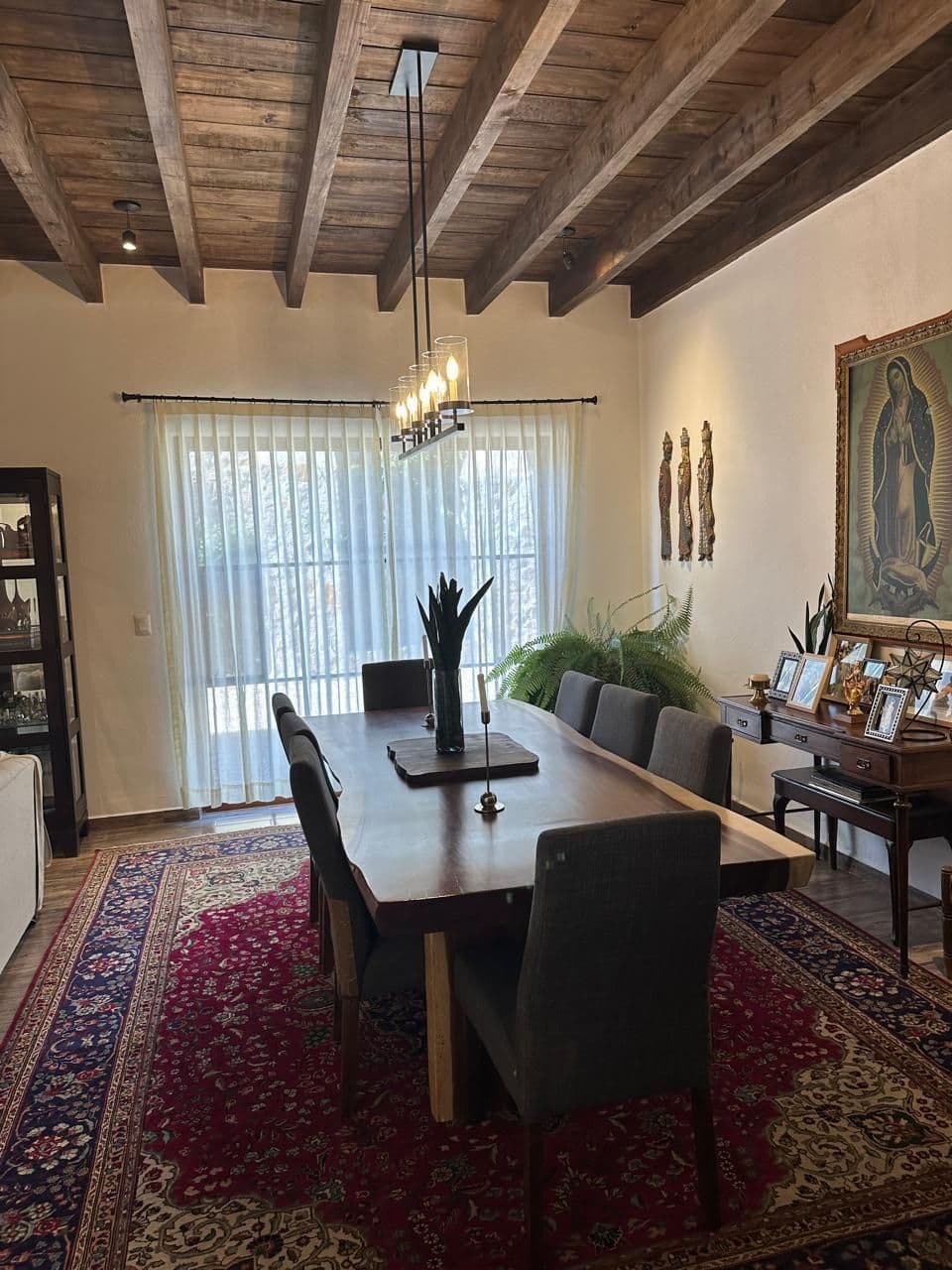 Casa Los Charcos — photo 6 of 10