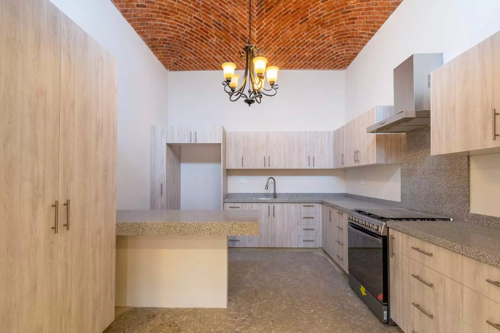 Casa Dos Mundos — photo 6 of 10