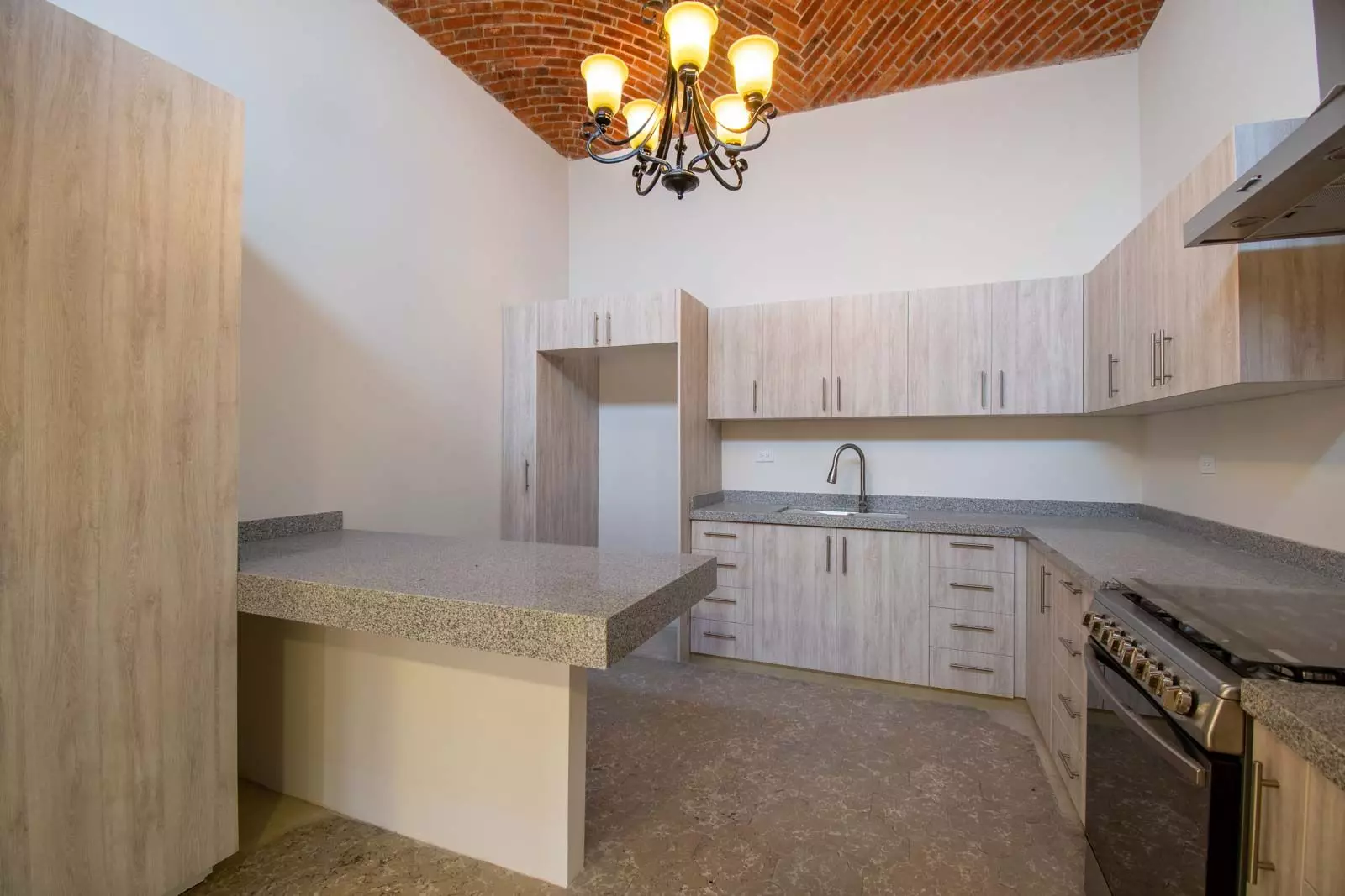 Casa Dos Mundos — photo 7 of 10