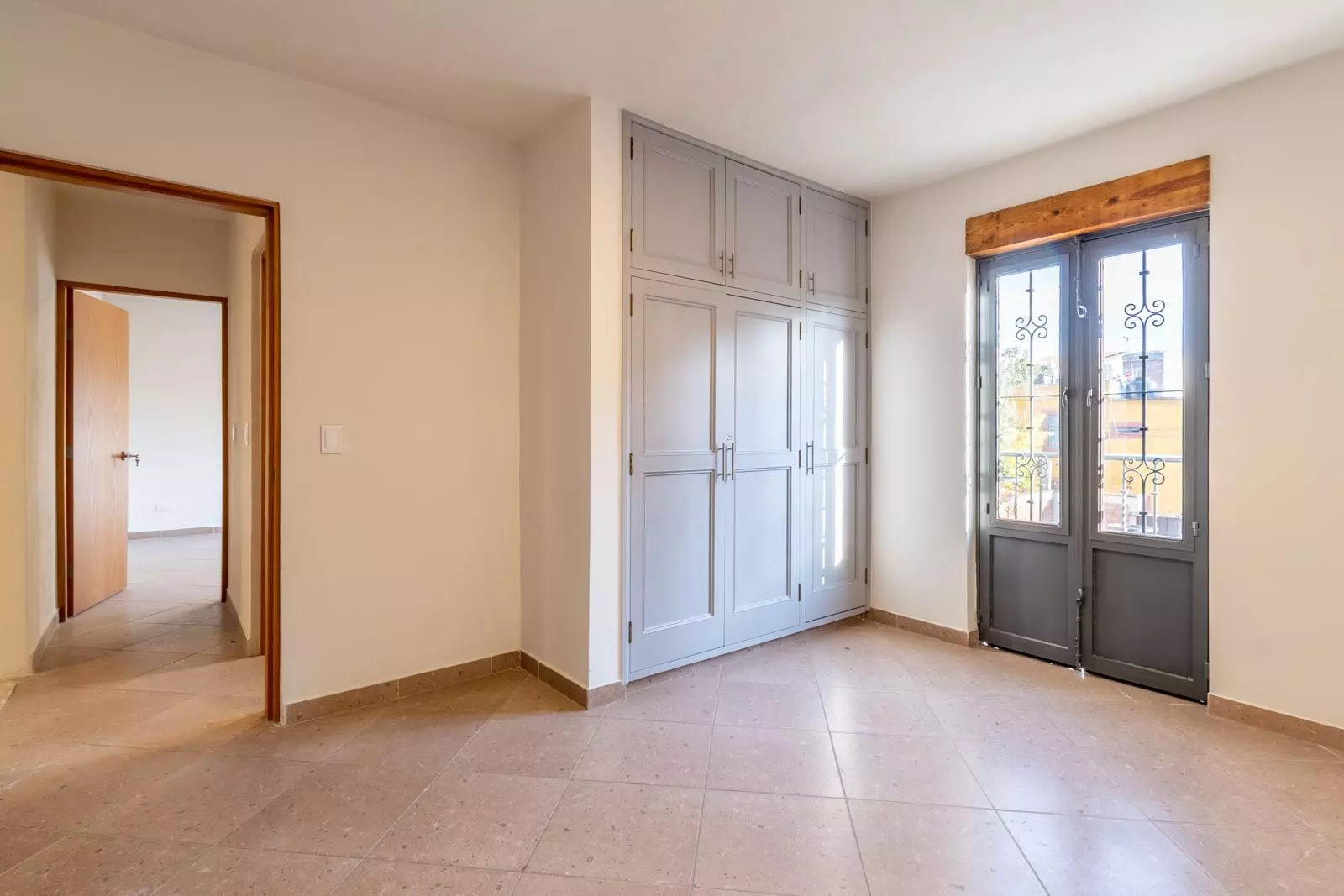 Casa Dos Mundos — photo 10 of 10
