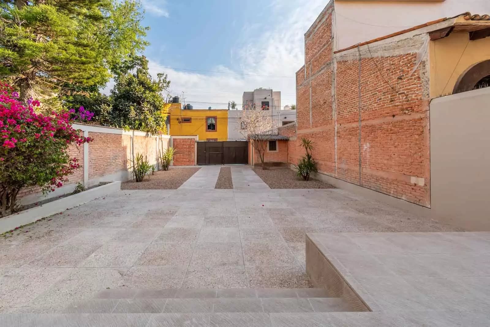 Casa Dos Mundos — photo 3 of 10