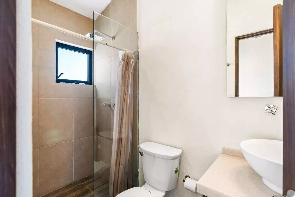 Casa Oscar — photo 3 of 10