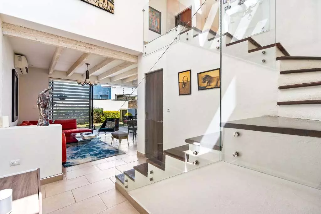 Casa Oscar — photo 5 of 10
