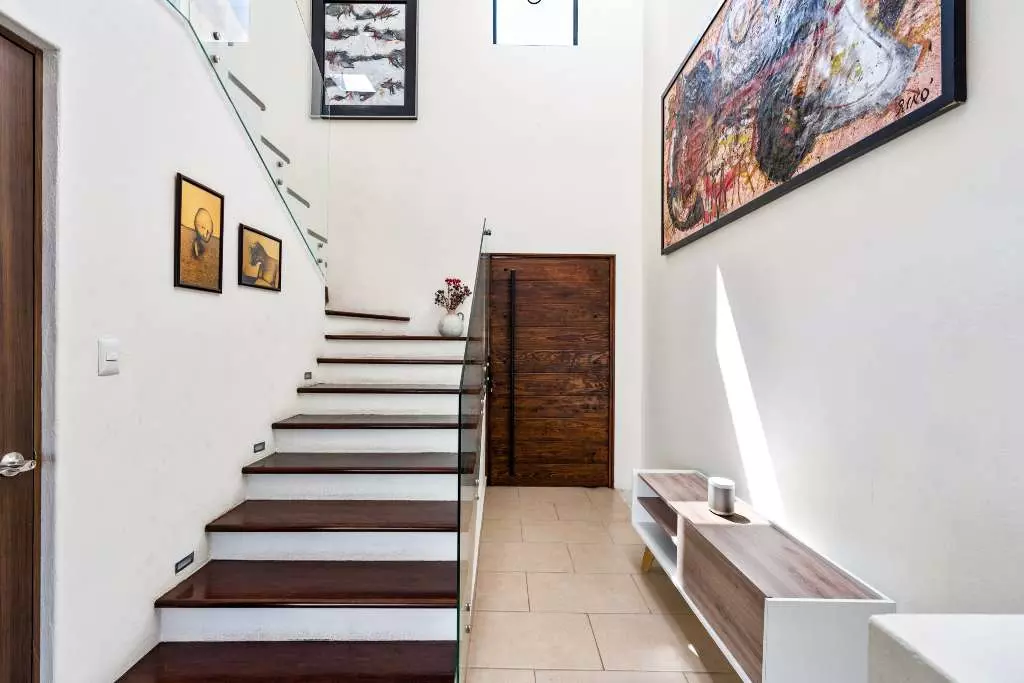 Casa Oscar — photo 9 of 10