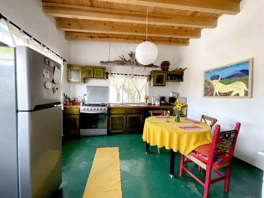 Hogar Y Arte En Pozos — photo 9 of 10