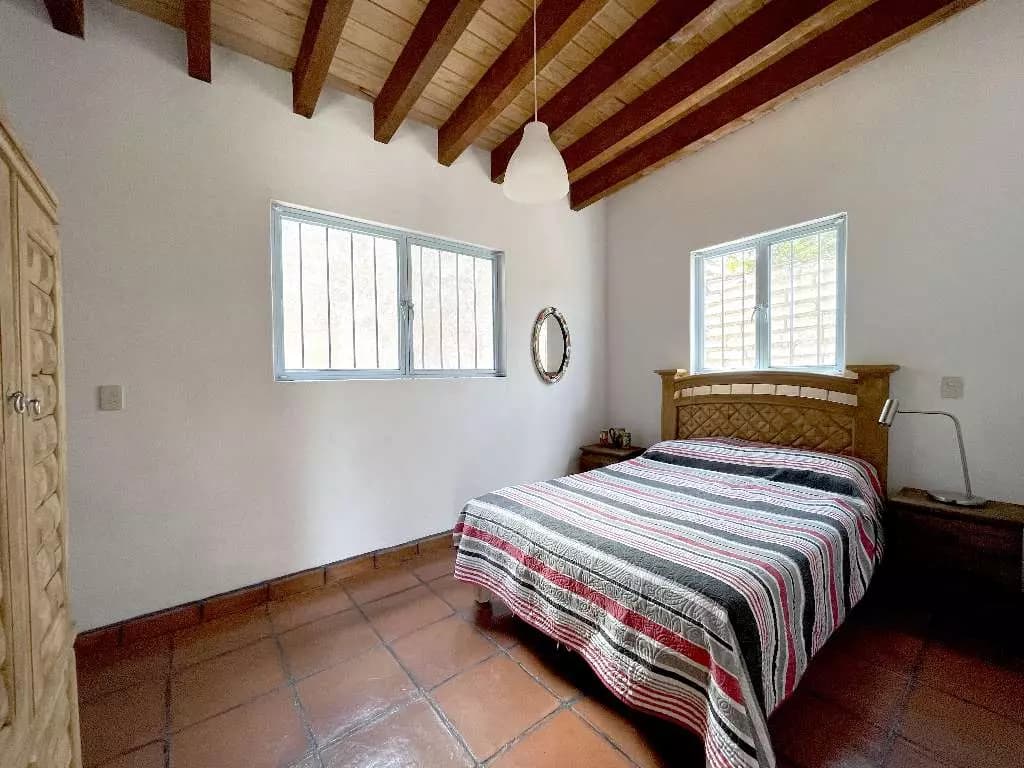 Hogar Y Arte En Pozos — photo 10 of 10