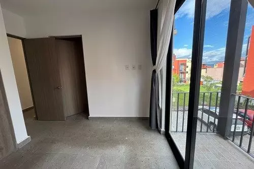 CONDOMINIO PUNTA DEL CIELO. — photo 3 of 9