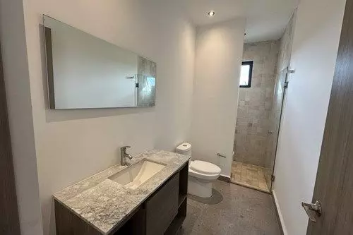 CONDOMINIO PUNTA DEL CIELO. — photo 4 of 9