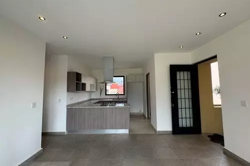 CONDOMINIO PUNTA DEL CIELO. — photo 5 of 9