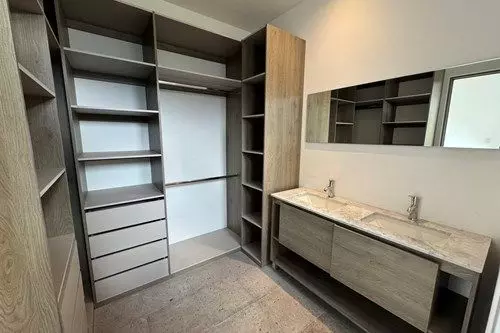 CONDOMINIO PUNTA DEL CIELO. — photo 6 of 9